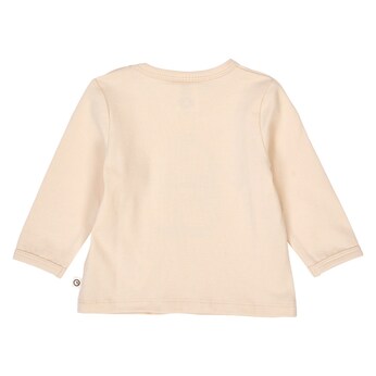 Babylangarmshirt