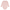 Body langarm Wolle/Seide