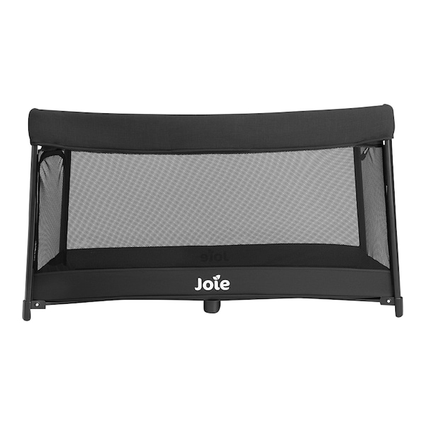 Produktvorschaubild 4