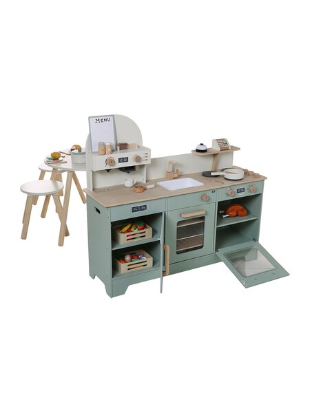 Produktvorschaubild 4