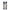 2er-Pack Boheme GLOW Schnuller Latex, 6-18M