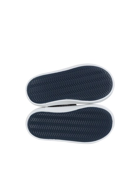 Produktvorschaubild 6