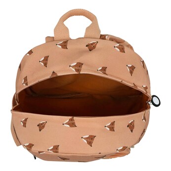 Kindergartenrucksack