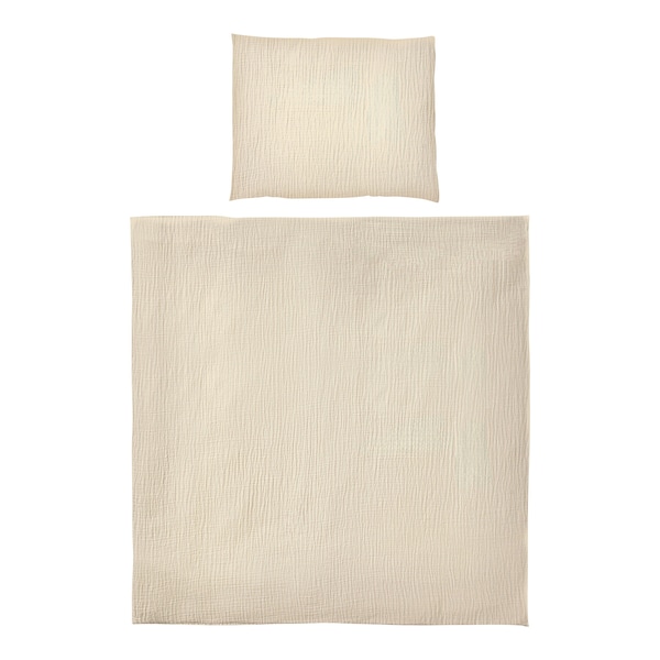 Produktvorschaubild 2