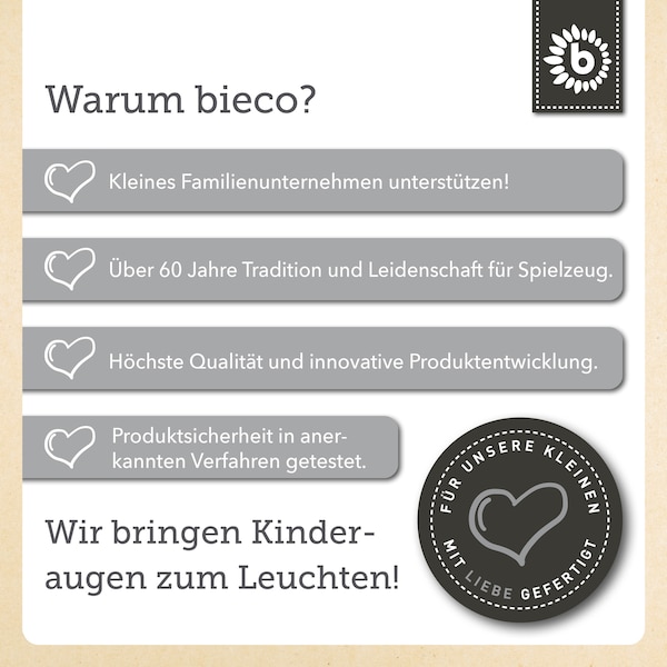 Produktvorschaubild 7