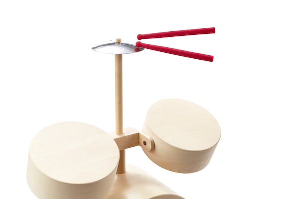 Produktvorschaubild 6