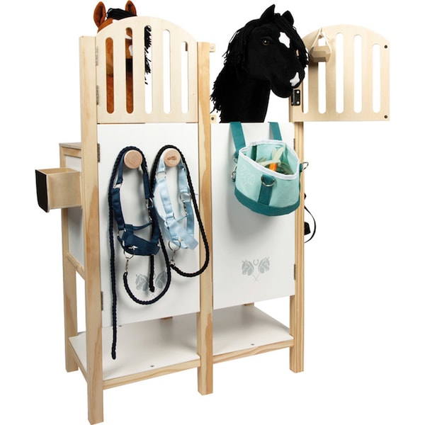 Produktvorschaubild 7