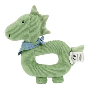 Jouet à saisir Dino Rexi
