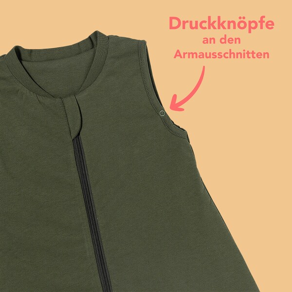 Produktvorschaubild 7