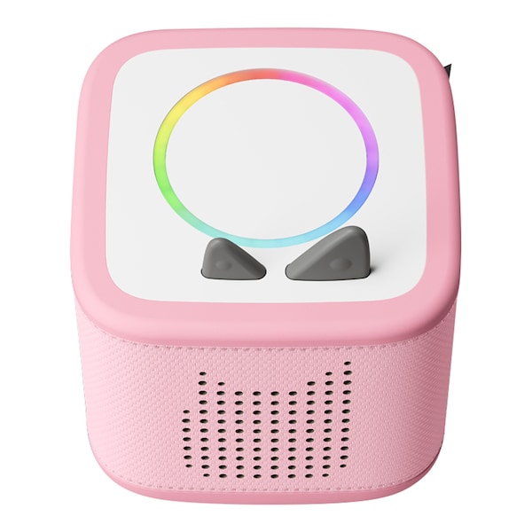 Produktvorschaubild 3