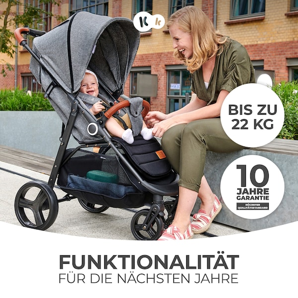 Produktvorschaubild 15