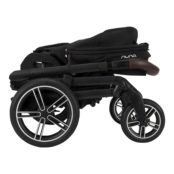 Produktvorschaubild 5