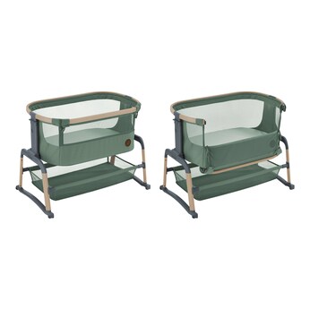 Beistellbett Iora