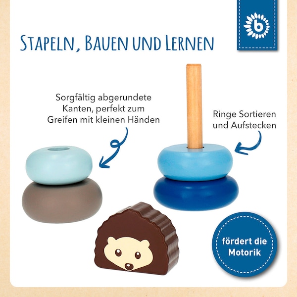 Produktvorschaubild 13