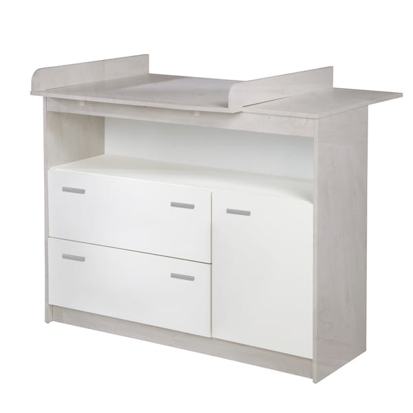 Produktvorschaubild 1