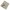 Babydecke Wool Plain aus Merino-Wolle 80x100 cm