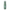 Trinkflasche mit Flip-Strohhalm First Choice, 450ml