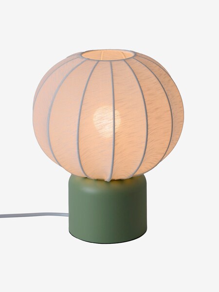 Produktvorschaubild 2