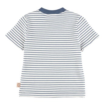 T-Shirt Ringel