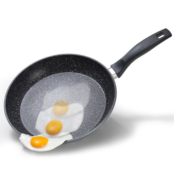 Produktvorschaubild 5