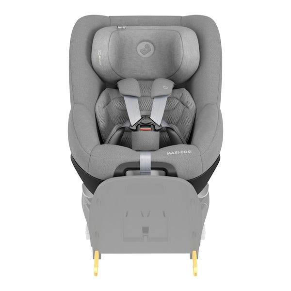 Maxi-Cosi - Kindersitz Pearl 360 Pro i-Size inkl. Isofix-Basis Family Fix 360  Pro