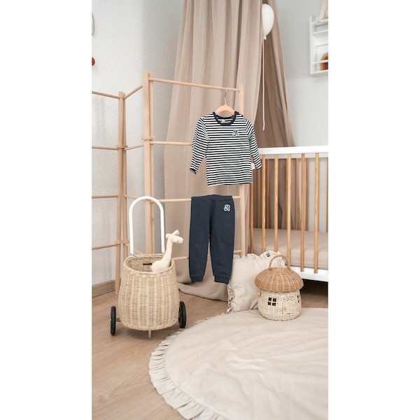 Produktvorschaubild 7