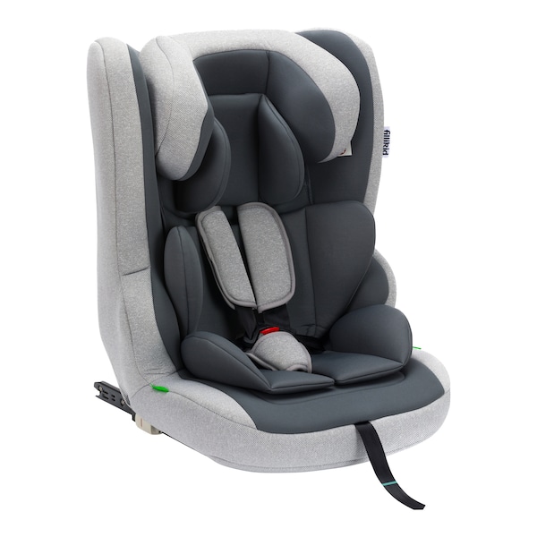 Aperçu du produit 6