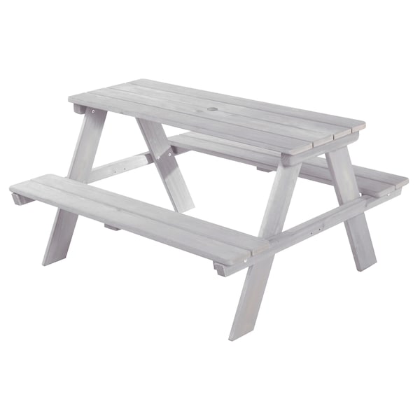 Produktvorschaubild 4