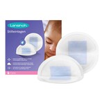 Produkt 36er-Pack Stilleinlagen