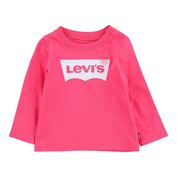 T-shirt à manches longues Levi’s