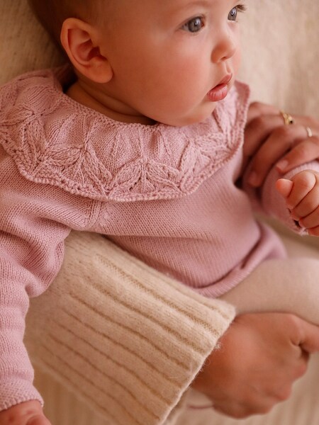 Produktvorschaubild 14