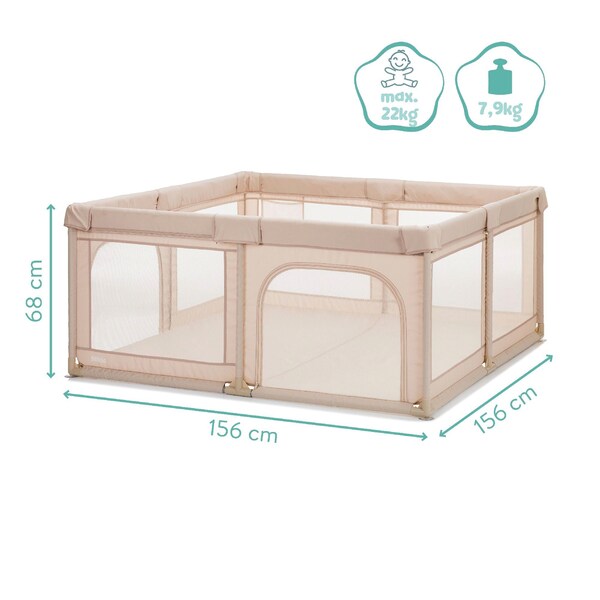 Produktvorschaubild 3