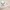 Nestchen passend für Babybetten 60x120cm oder 70x140 cm frosty almond 