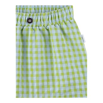 Shorts Karo