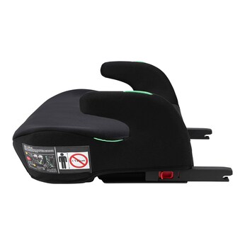 Sitzerhöhung Boost Isofix i-Size