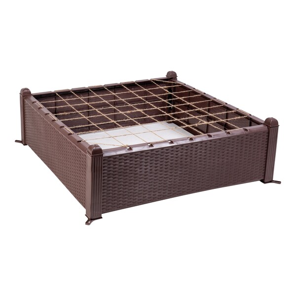 Aperçu du produit 3