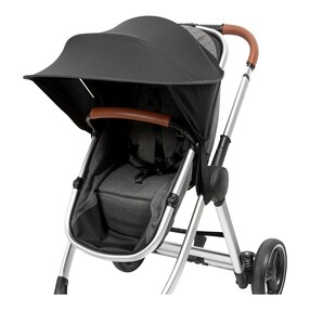 Sonnensegel Kinderwagen gnstig online kaufen