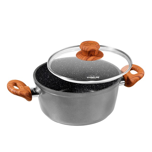 Produktvorschaubild 4