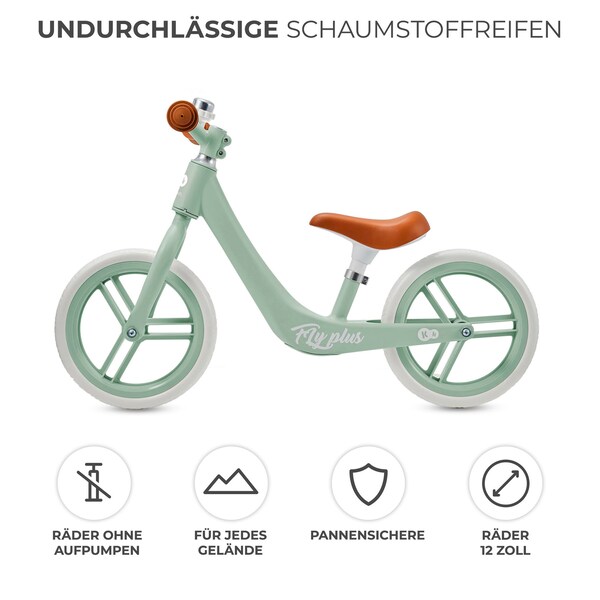 Aperçu du produit 11