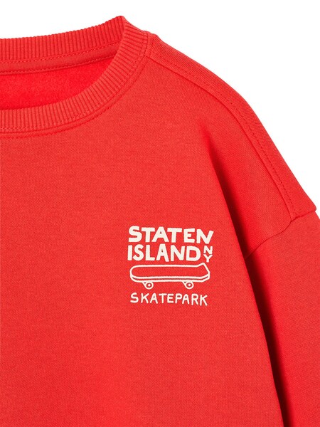 Produktvorschaubild 3