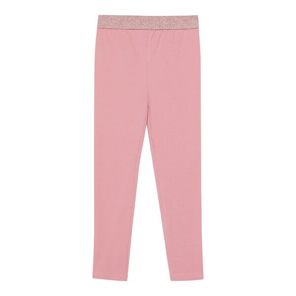 Produktvorschaubild 1