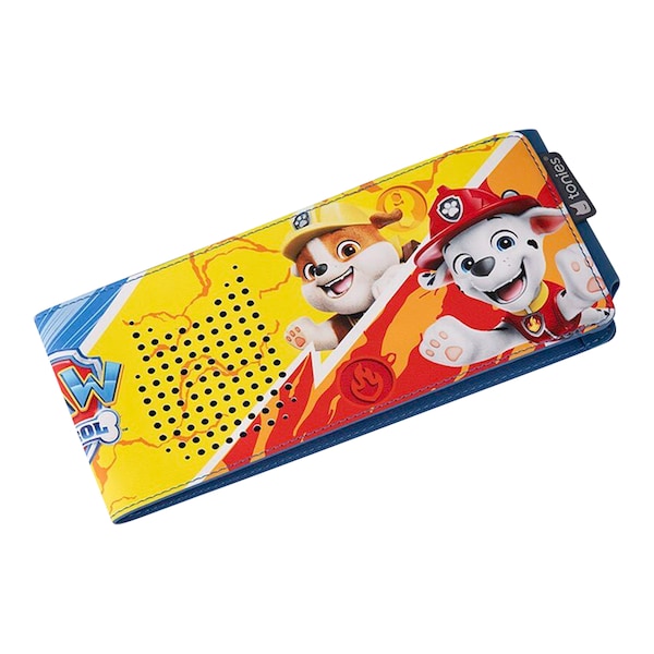 Produktvorschaubild 4