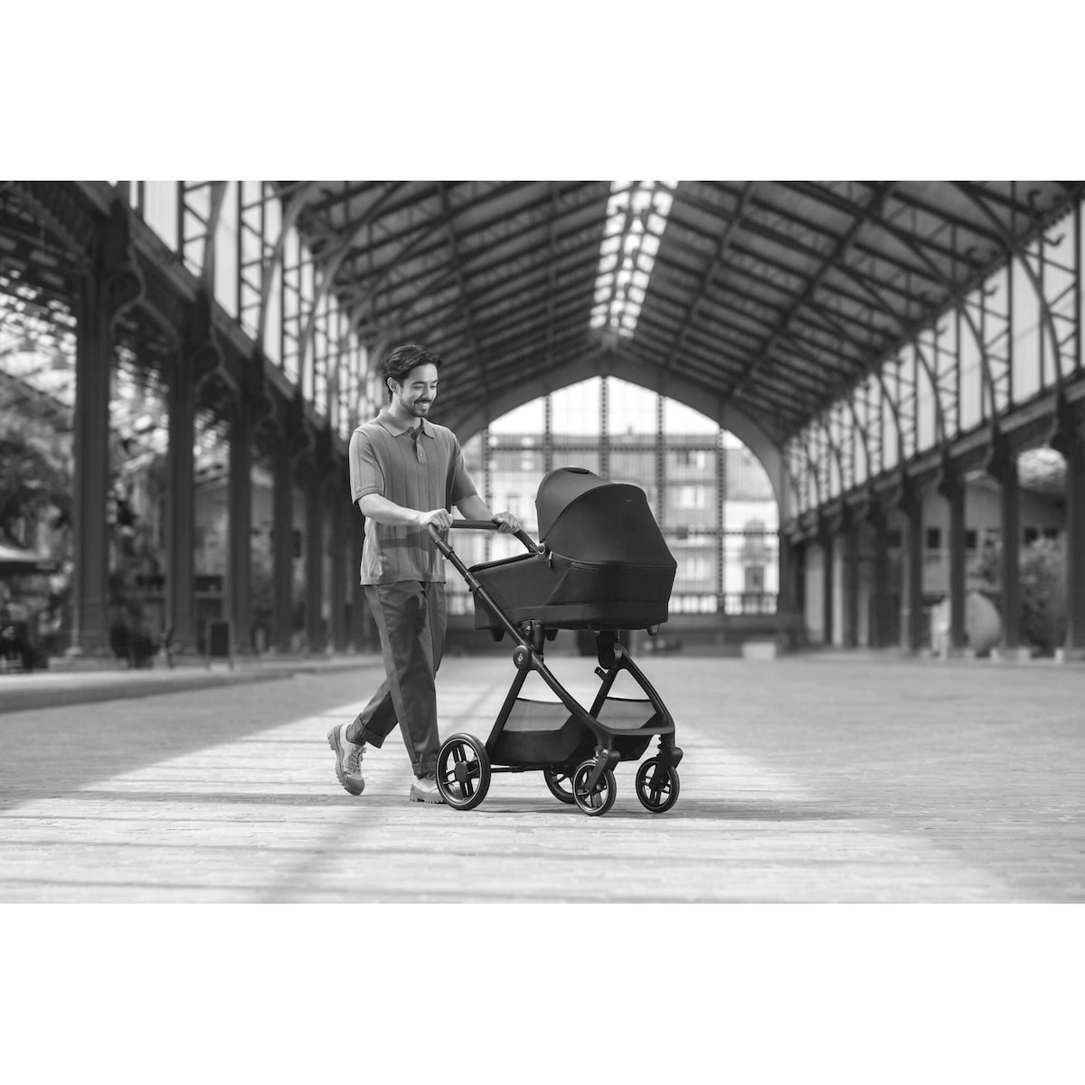 Image produit 16