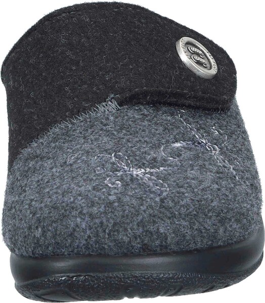 Produktvorschaubild 5