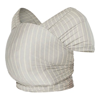 Écharpe de portage maille, 490 cm