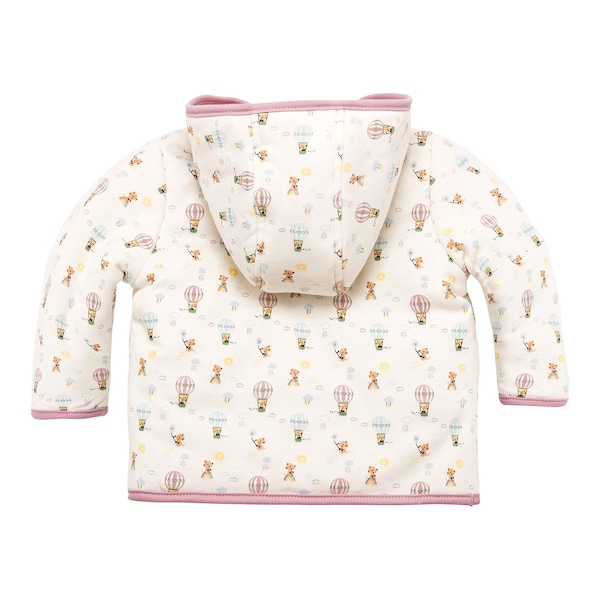 Produktvorschaubild 6