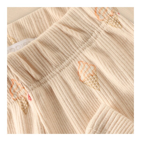 Produktvorschaubild 3