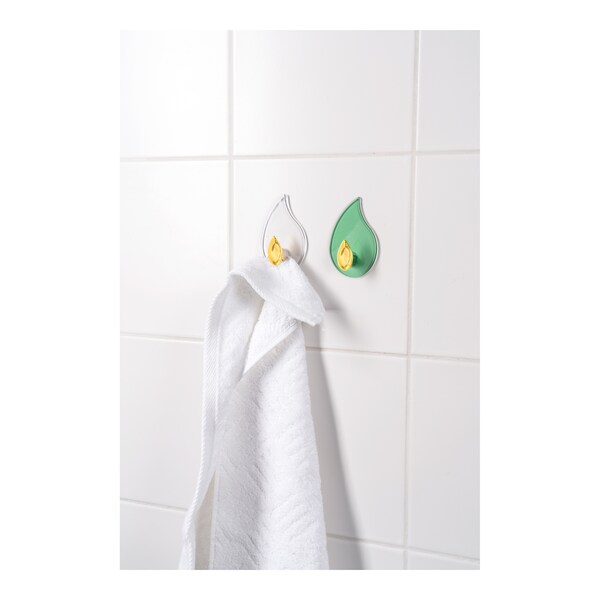 Productvoorbeeld 2