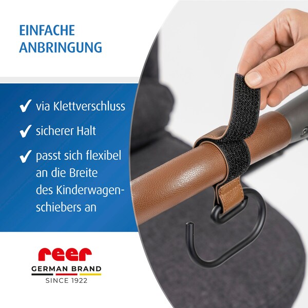 Produktvorschaubild 10
