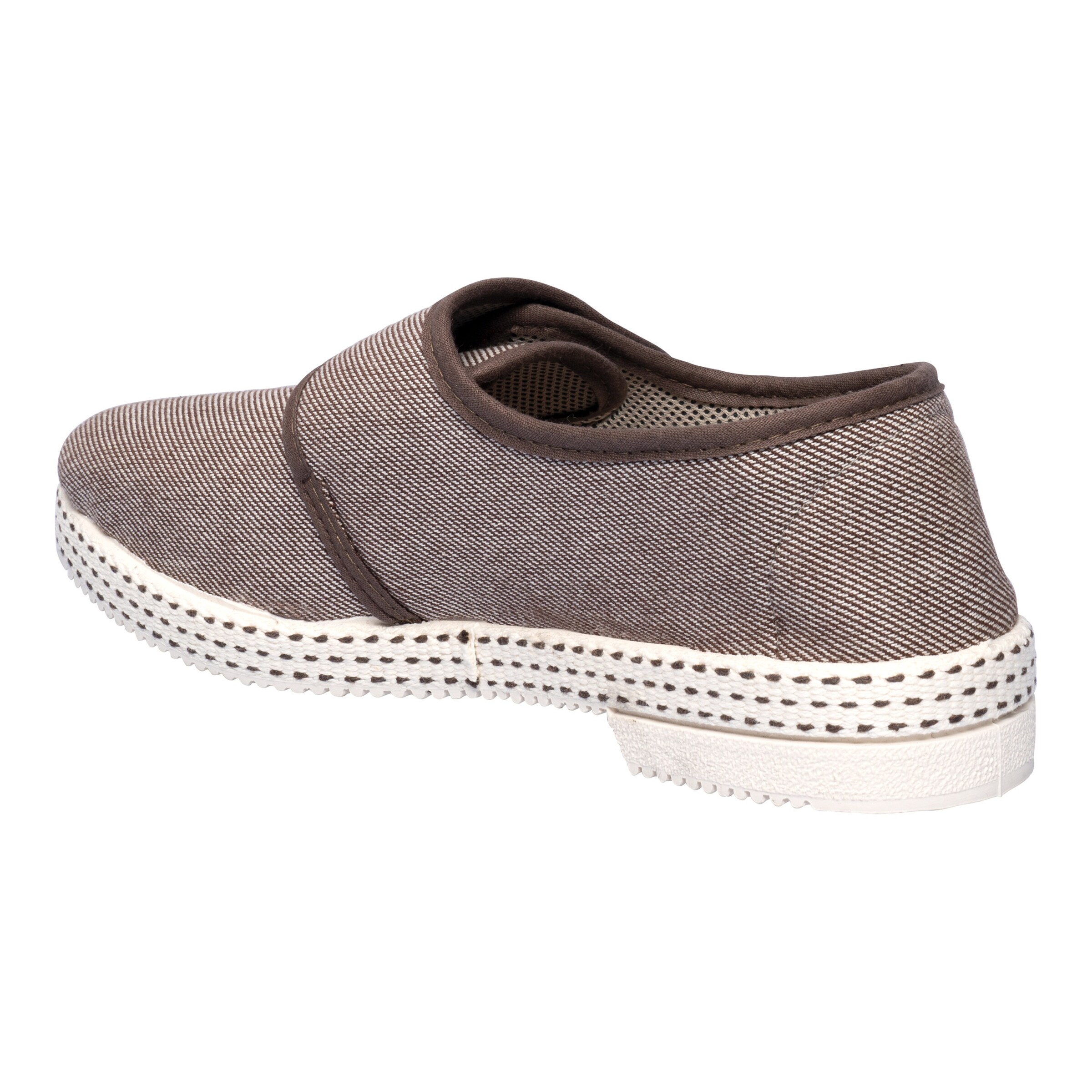 Herren-Stretchschuh "Nizza"